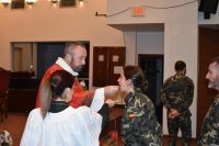 171230-confirmación- at-vi-05